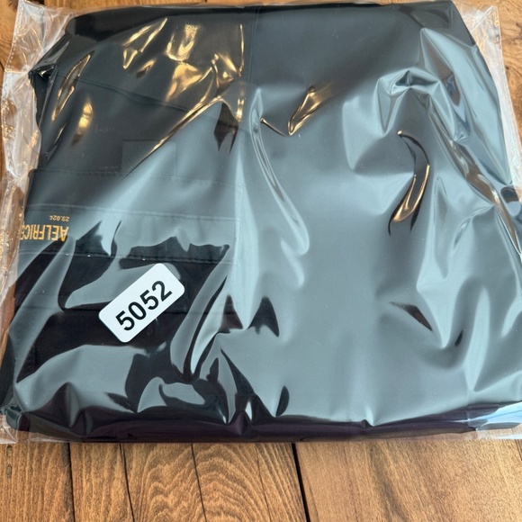 Aelfric Eden Mens Jogger Japanese Cargo Sweatpants 45052 - Picture 16 of 16